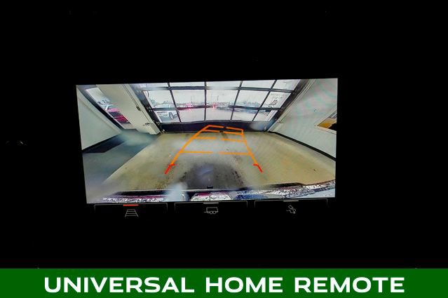 Used 2022 GMC Sierra 1500 AT4 w/ AT4 Preferred Package image 17