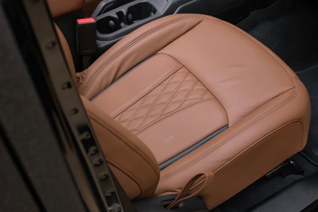 Used 2024 Jeep Wrangler Unlimited Sport image 81