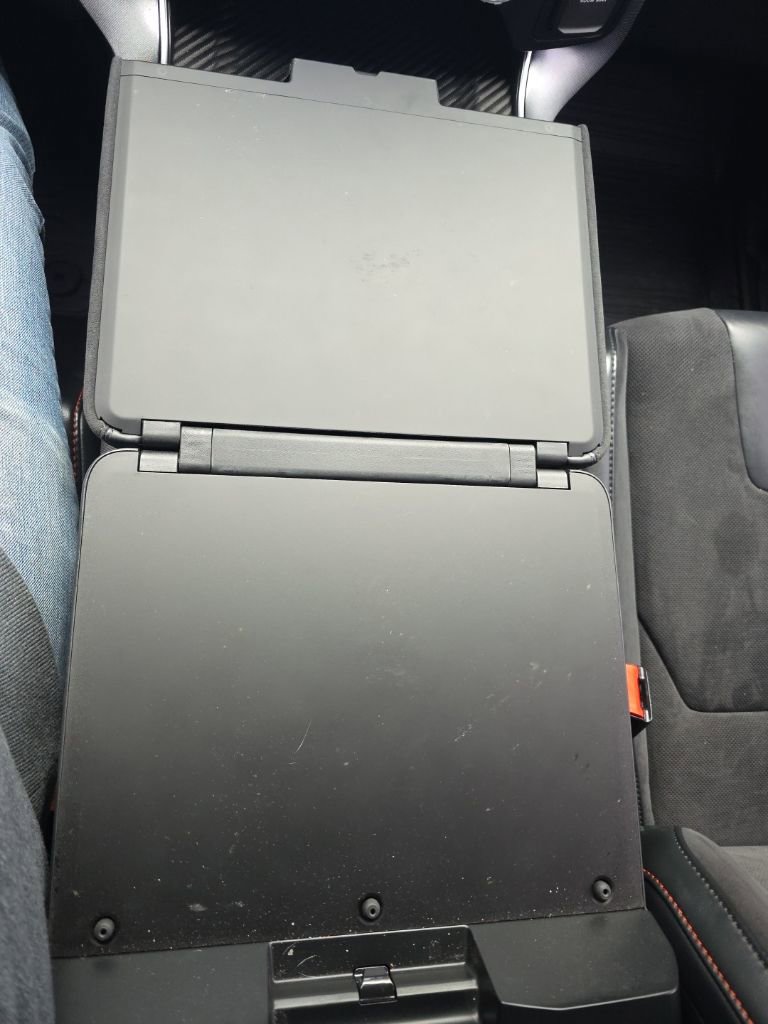 Used 2023 Ford F150 Raptor w/ Equipment Group 802A Raptor R image 35