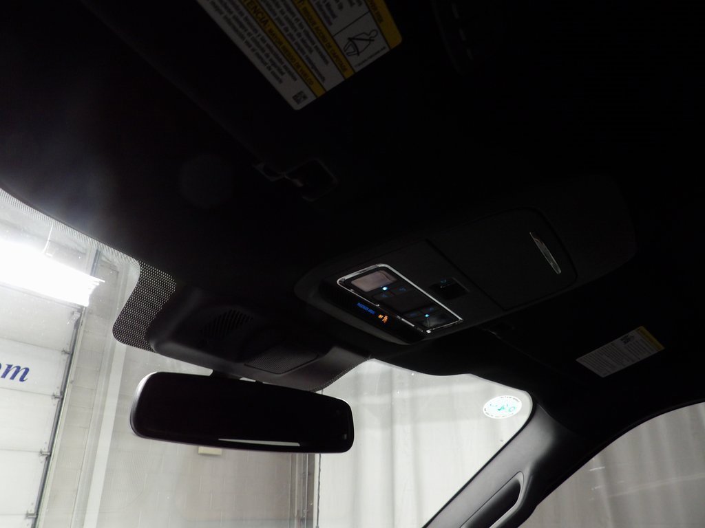 Used 2023 Ford F150 Lariat w/ Equipment Group 502A High image 21