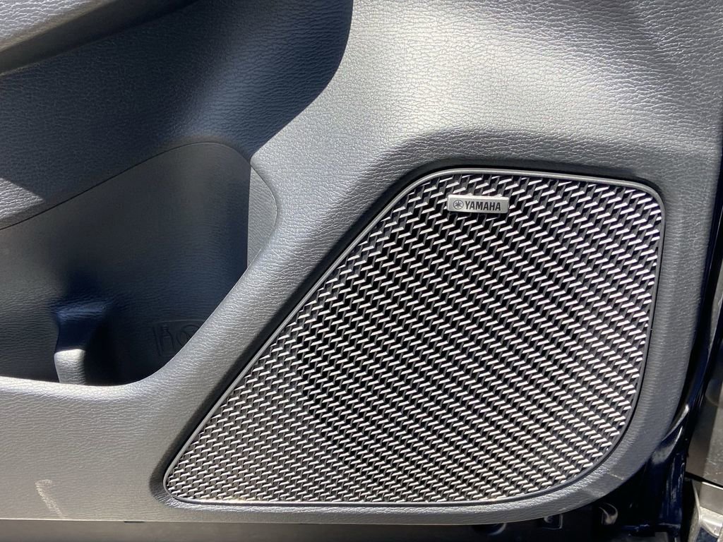 New 2026 Mitsubishi Outlander SE FWD image 20