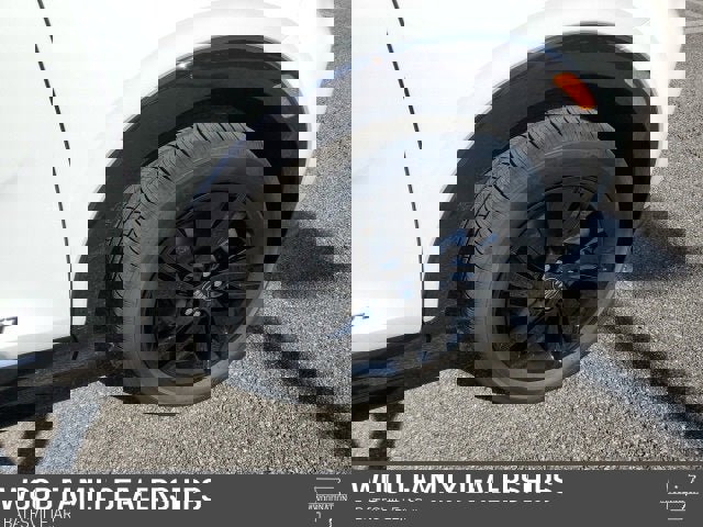 New 2026 Buick Encore GX Sport Touring w/ Comfort Package image 26