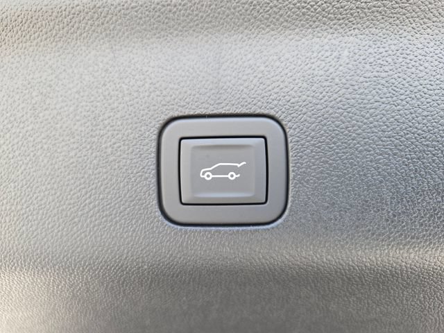New 2026 GMC Yukon Elevation w/ Elevation Premium Package AWD/4WD image 24