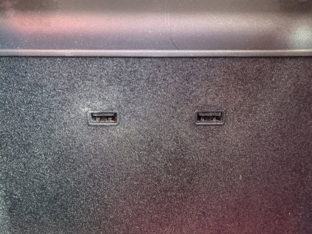 Used 2018 Tesla Model 3 Long Range image 24