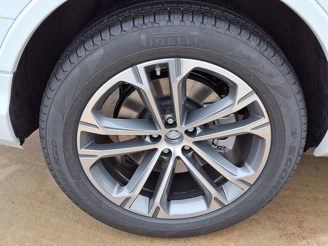 New 2026 Audi Q7 2.0T Premium image 5