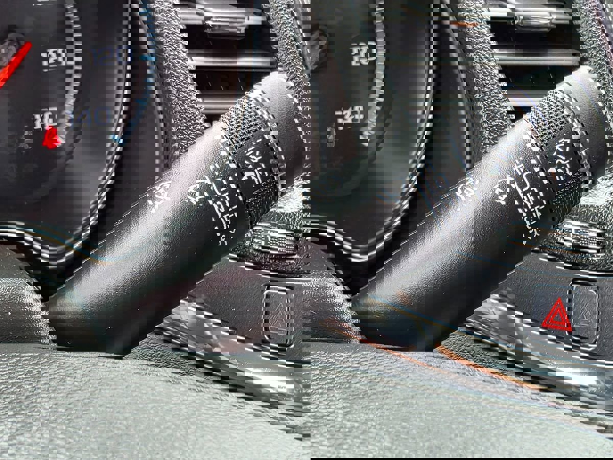 Used 2018 Chevrolet Impala Premier image 42