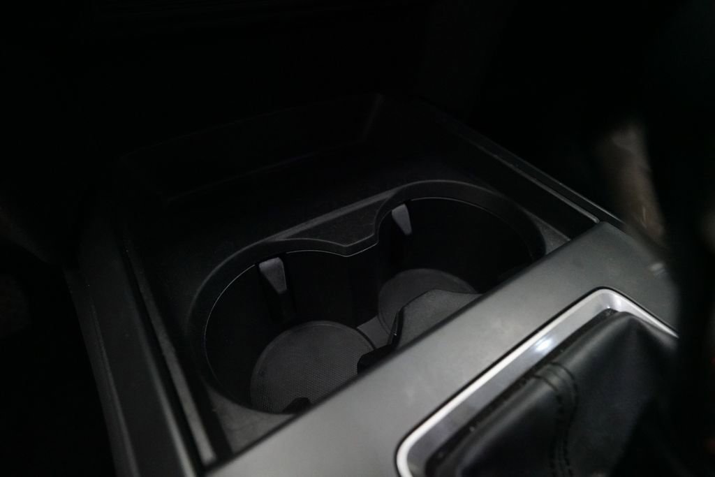 Certified 2023 MAZDA CX-30 AWD 2.5 S w/ Select Package image 17