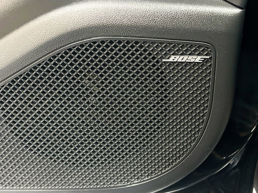 Used 2024 Hyundai Santa Cruz Limited image 19