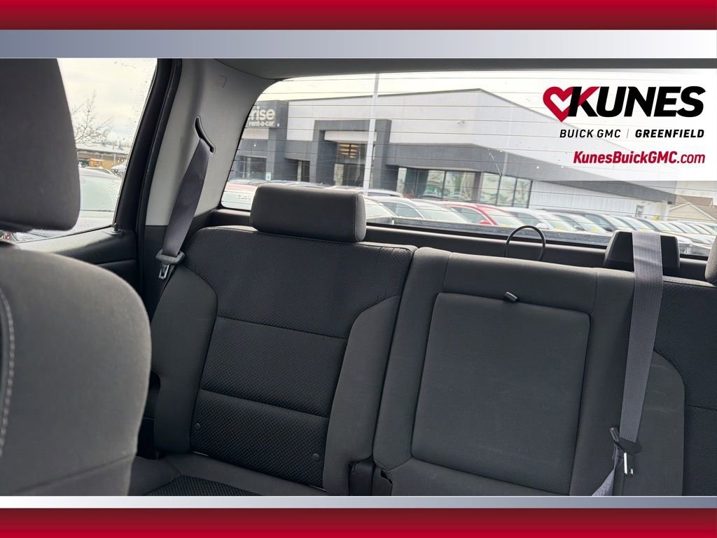 Used 2014 GMC Sierra 1500 SLE w/ SLE Value Package image 42