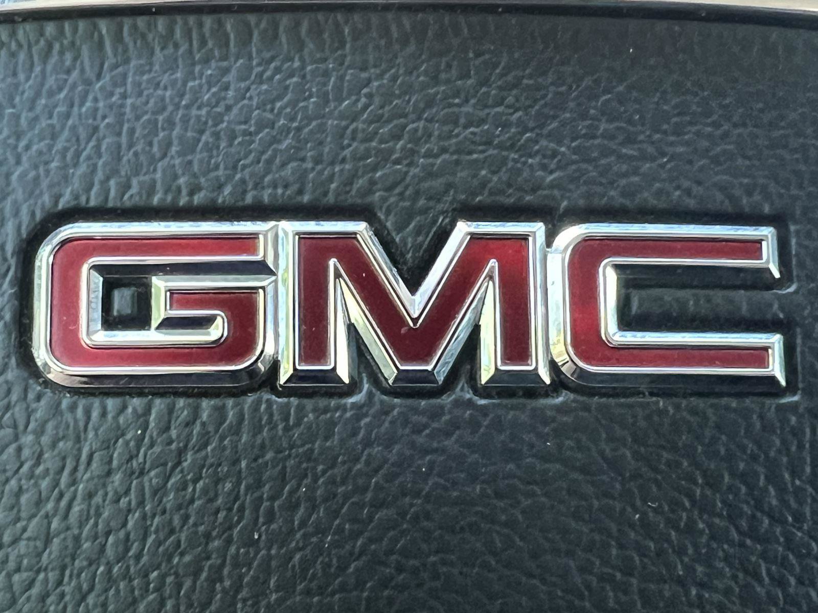 Used 2017 GMC Sierra 1500 SLE w/ SLE Value Package AWD/4WD image 44