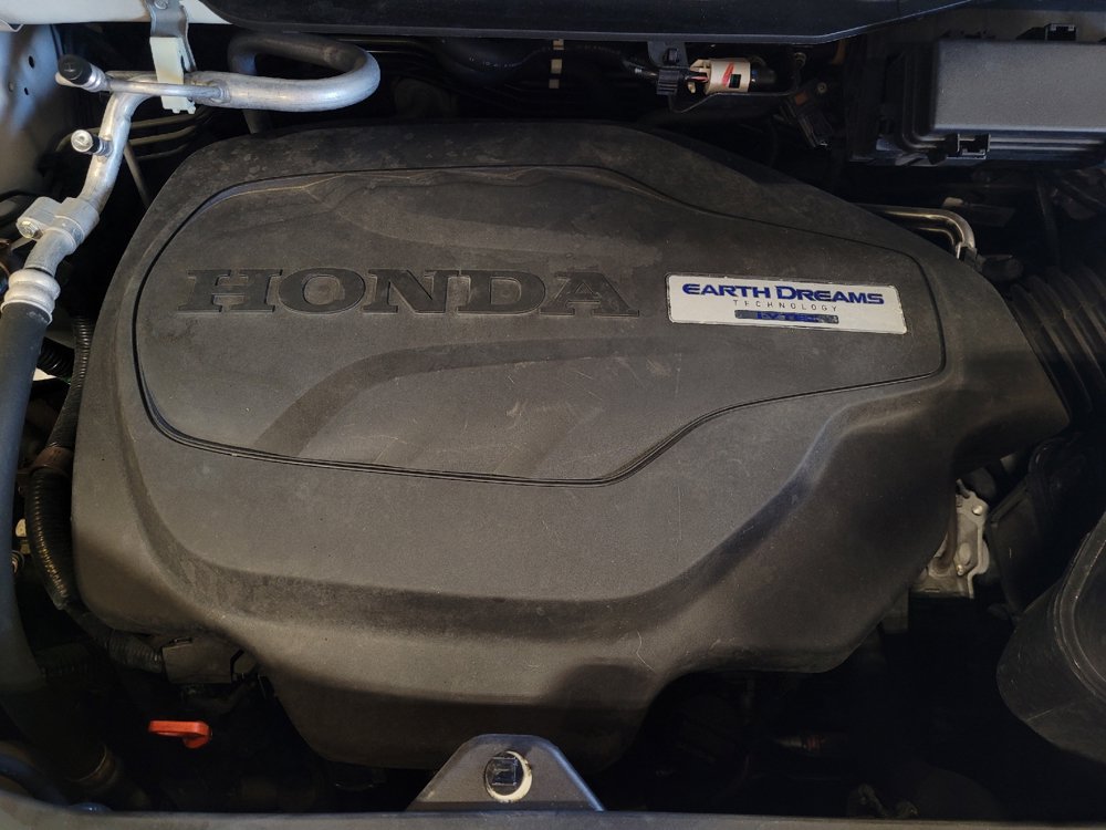 Used 2019 Honda Pilot Touring image 30