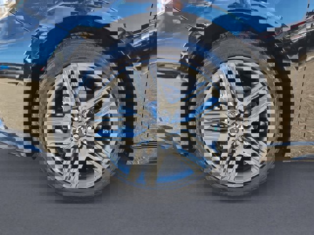 Used 2020 Kia Forte GT-Line image 14