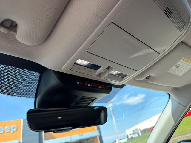 Used 2024 MAZDA CX-90 3.3 Turbo w/ Premium Package AWD/4WD image 38