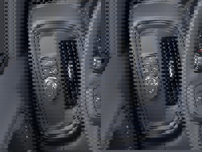 New 2026 GMC Sierra 1500 Pro RWD image 22