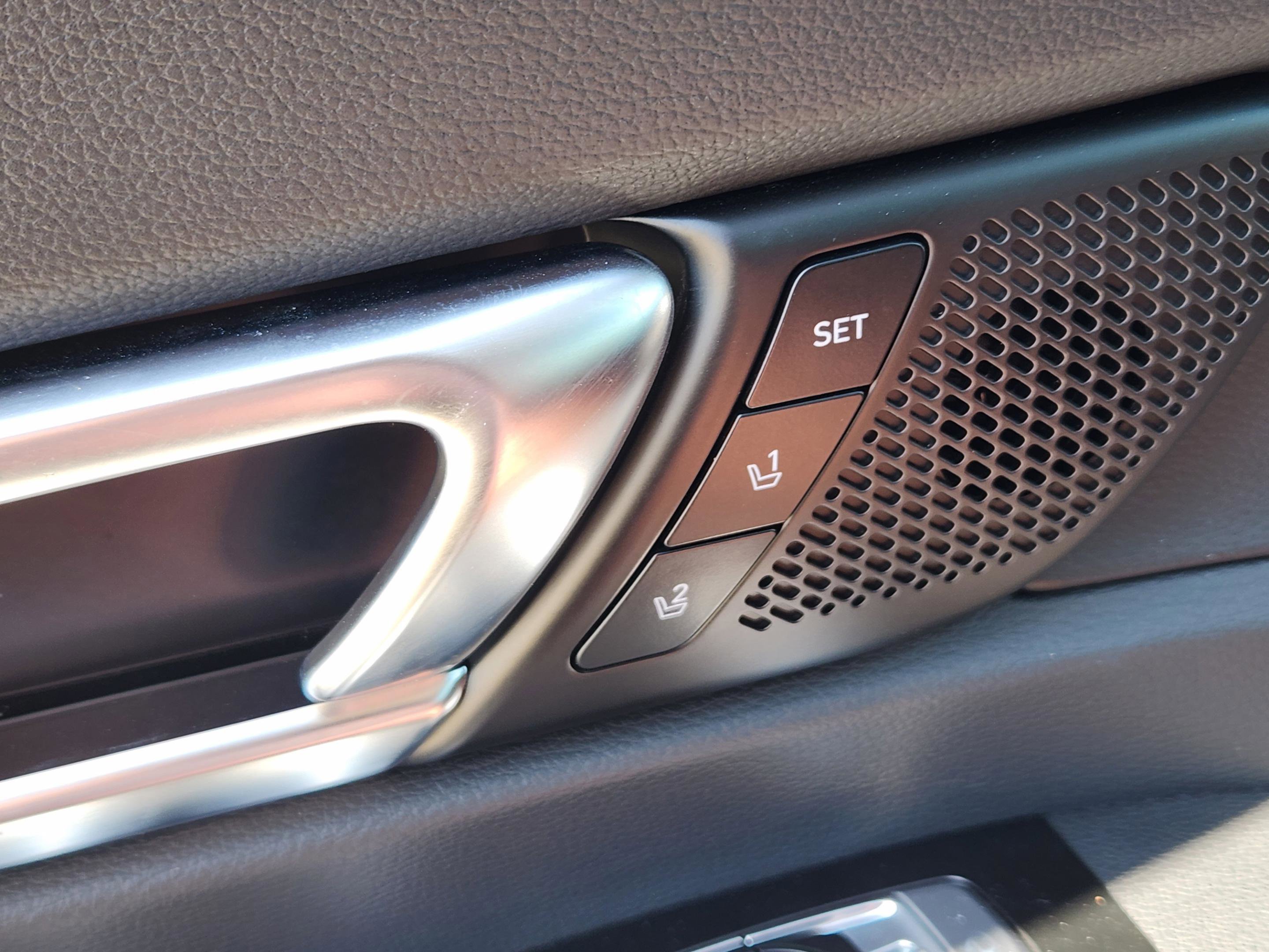 Used 2024 Kia Telluride SX Prestige image 28