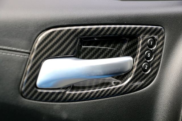 Used 2023 Dodge Charger Scat Pack w/ Plus Group image 25