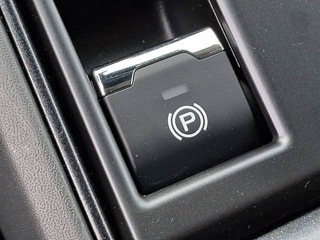 Certified 2026 Subaru Crosstrek 2.0i Premium AWD/4WD image 23