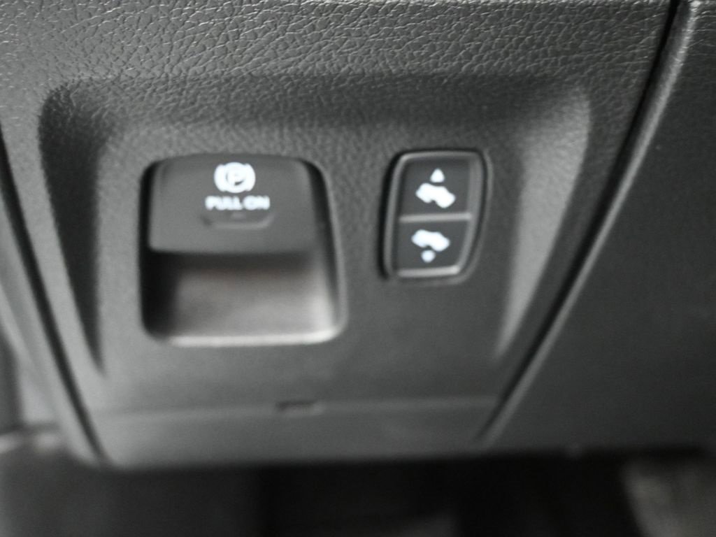 New 2026 RAM 1500 2WD Crew Cab image 20