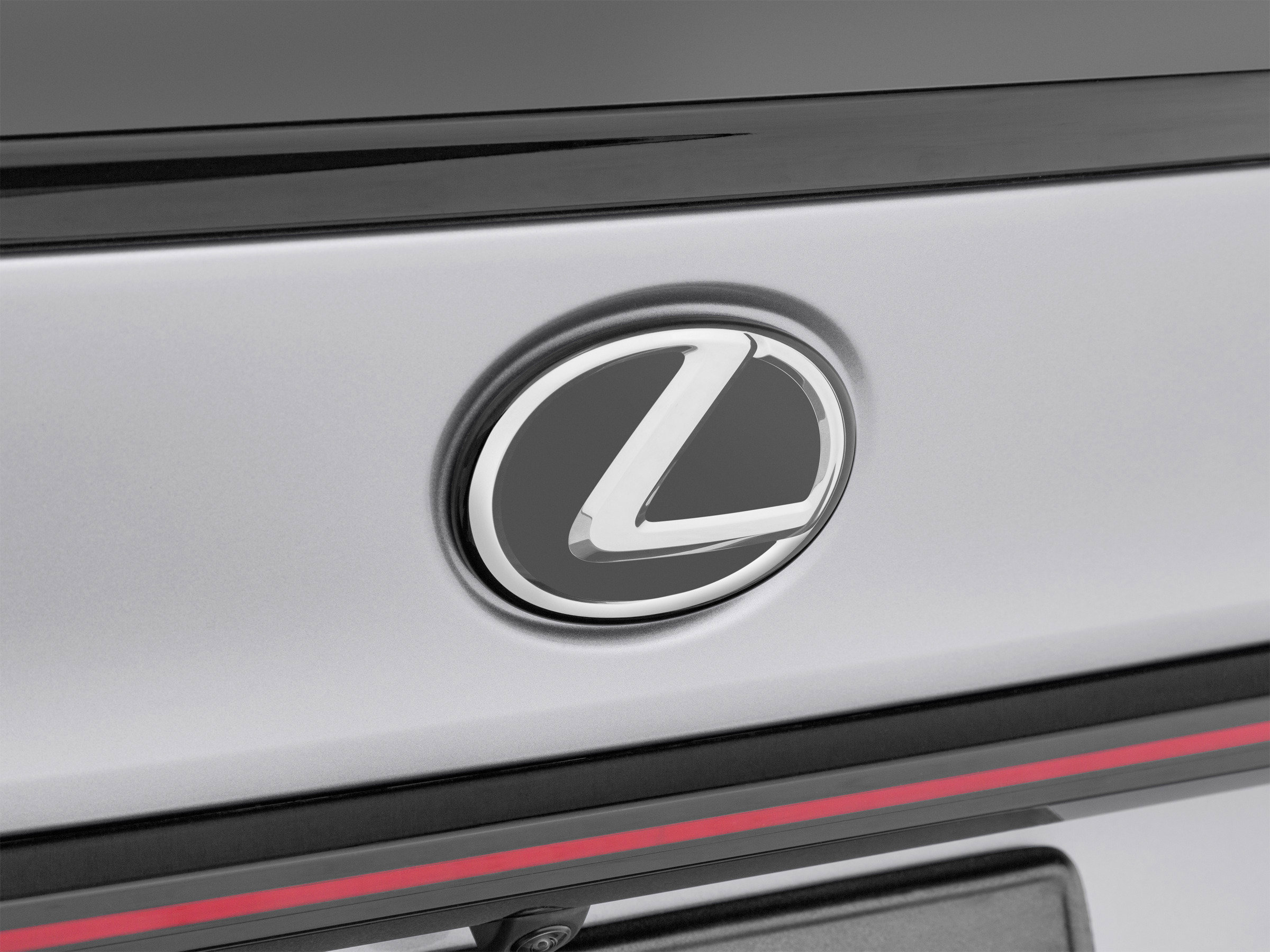 Used 2022 Lexus IS 350 F Sport w/ Accessory Package image 58