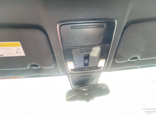 Used 2023 Honda CR-V Sport image 24