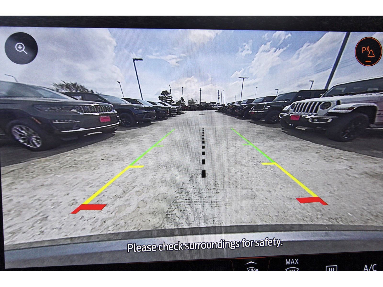 Used 2025 Ford Mustang Premium image 24
