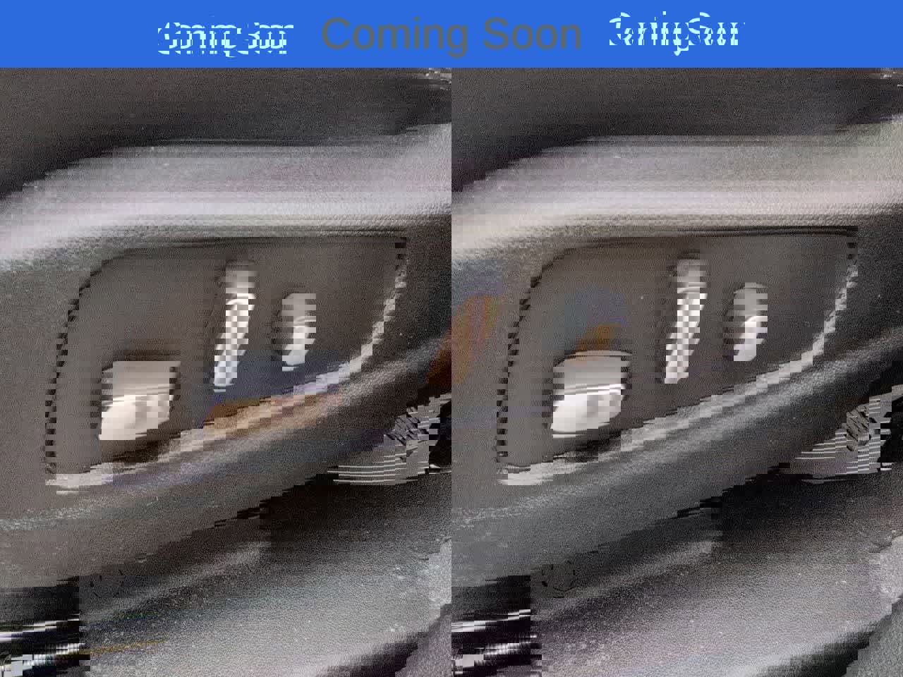 Used 2023 Cadillac XT5 Premium Luxury image 17