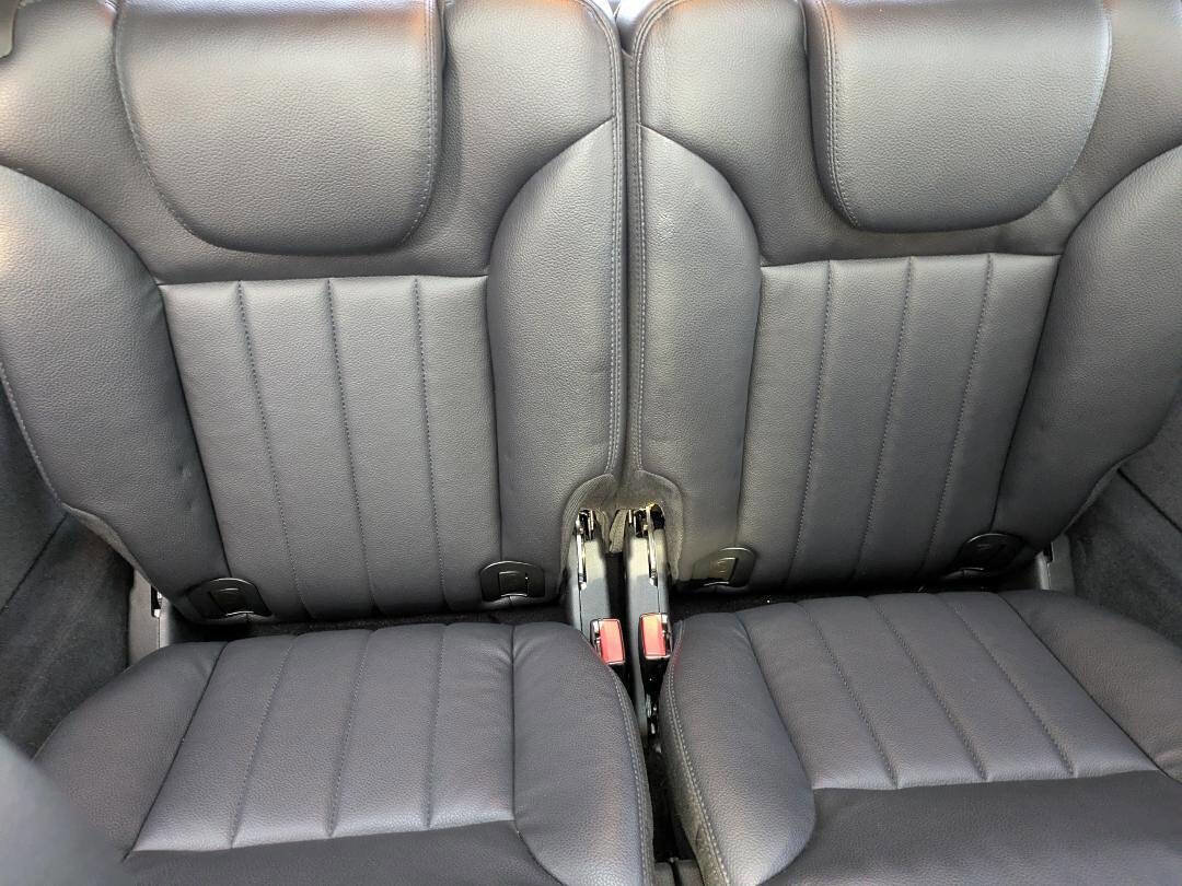 Used 2006 Mercedes-Benz R 350 R 350 AWD 4MATIC 4dr Wagon image 17