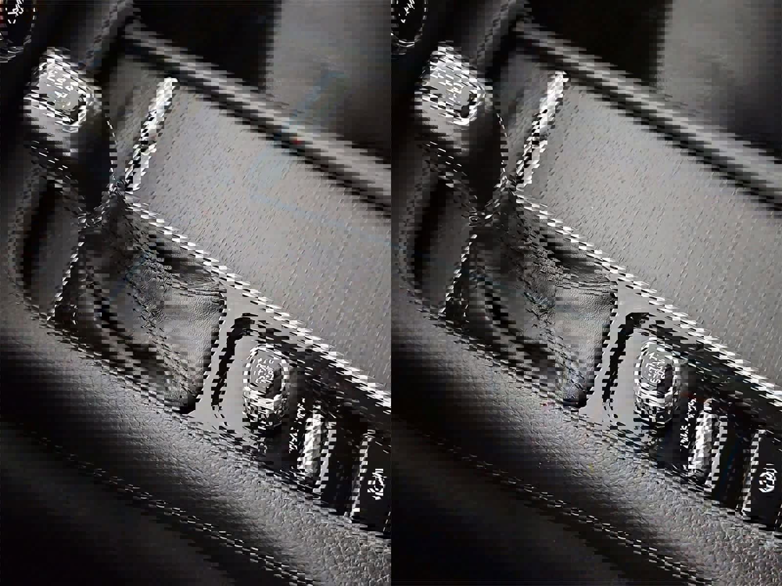 Used 2020 Volvo XC90 T6 Momentum image 34