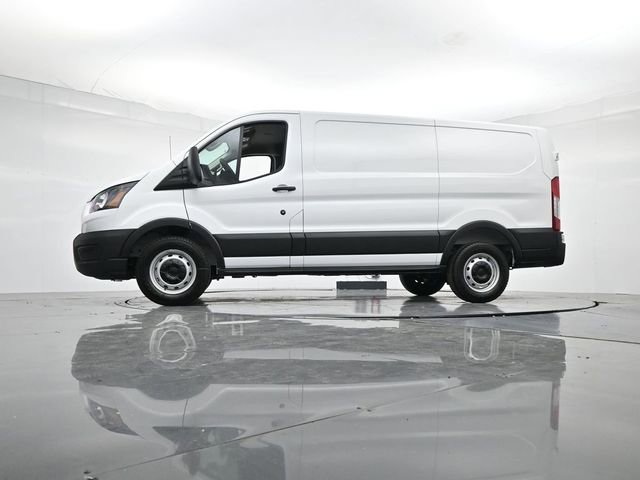 New 2026 Ford Transit 150 Low Roof RWD image 39