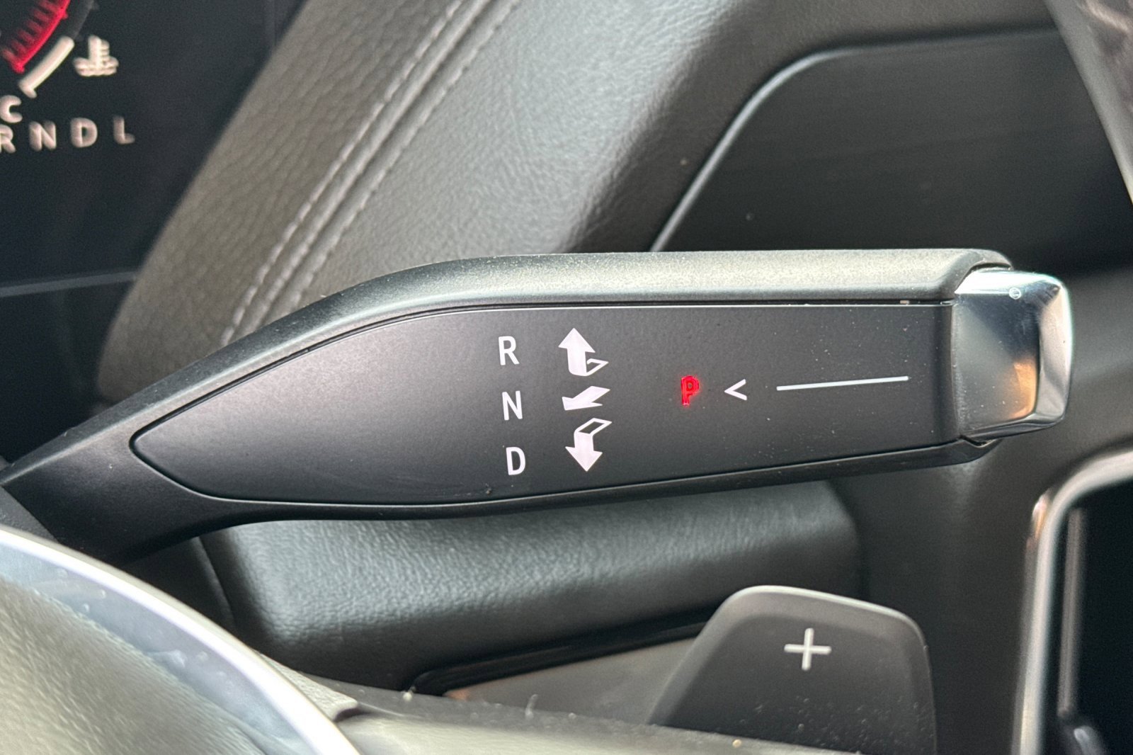 Used 2025 GMC Yukon Denali image 31