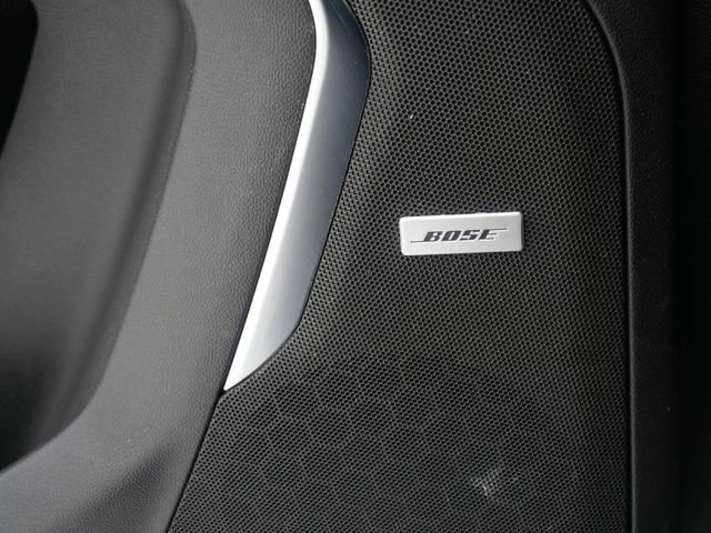 Used 2021 Chevrolet Suburban Premier image 14