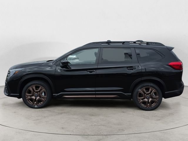 New 2026 Subaru Ascent Limited Bronze w/ Popular Package #2 AWD/4WD image 2