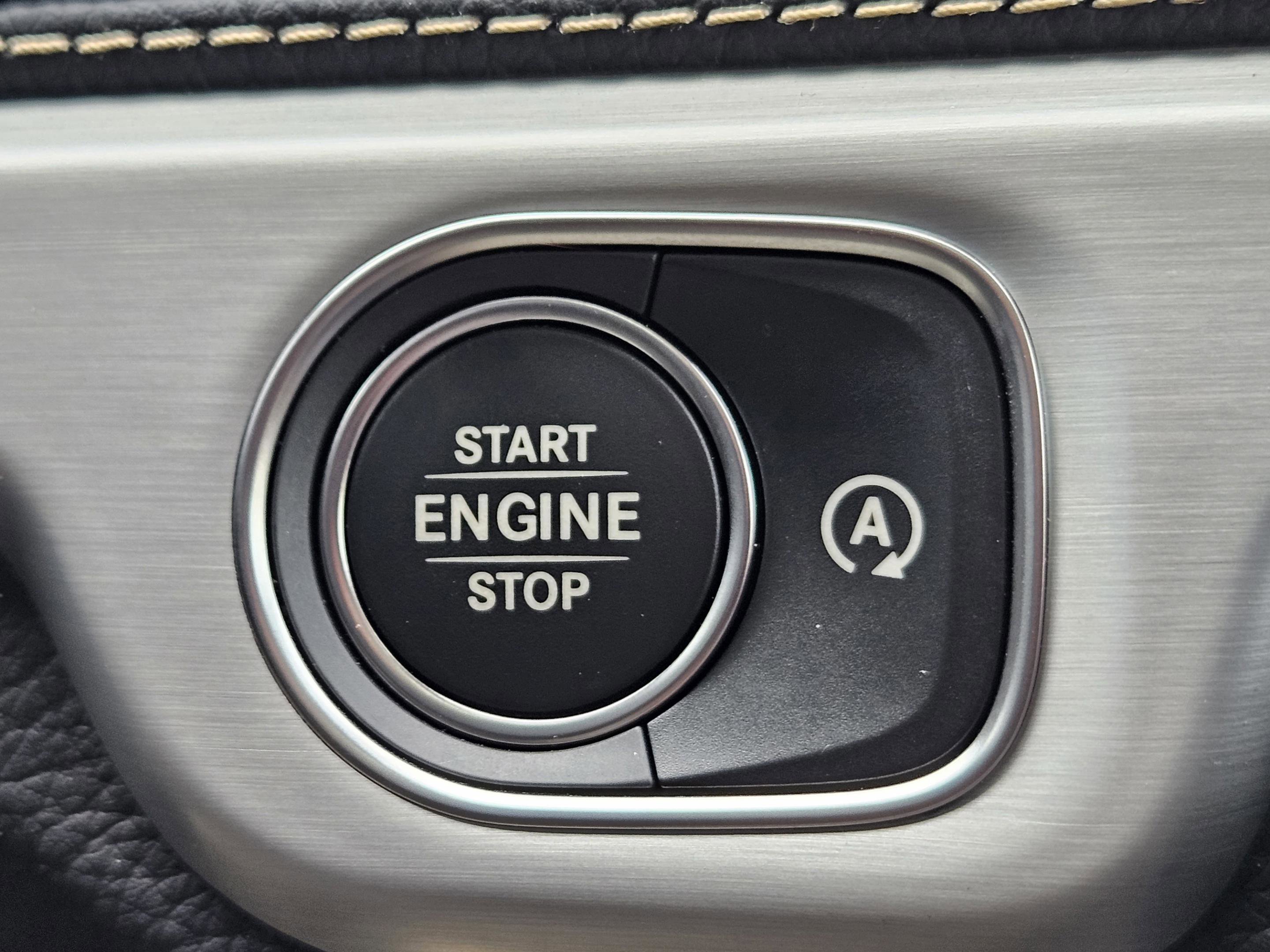 Certified 2025 Mercedes-Benz G 63 AMG 4MATIC image 14