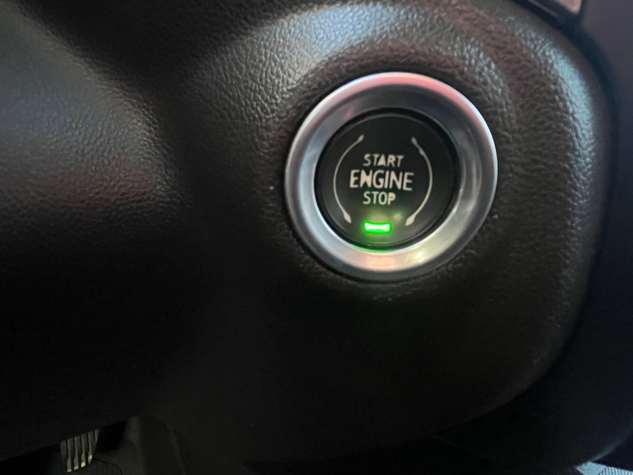 Used 2021 GMC Sierra 3500 Denali w/ Denali Ultimate Package image 28