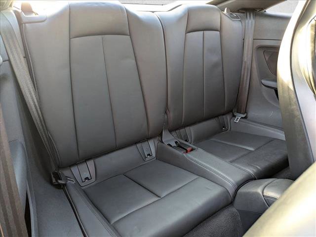 Used 2016 Audi TTS 2.0T Coupe image 17