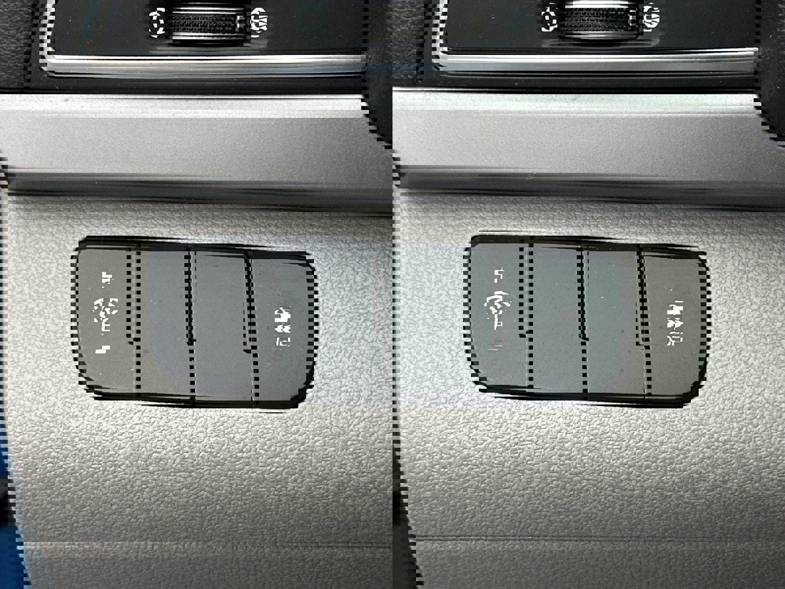 Used 2017 Hyundai Elantra SE image 31