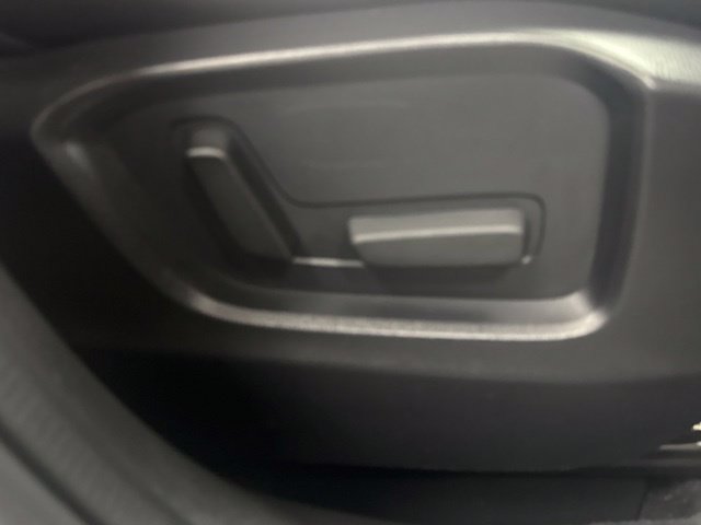 Used 2025 MAZDA CX-5 AWD 2.5 S image 11