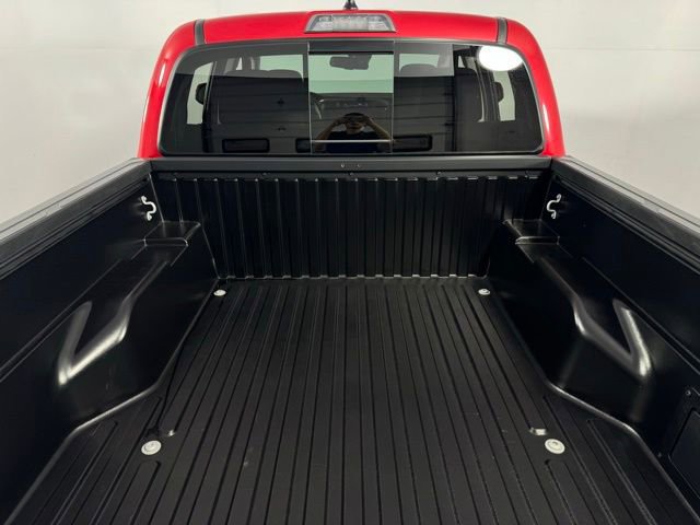 Used 2023 Toyota Tacoma SR5 image 25