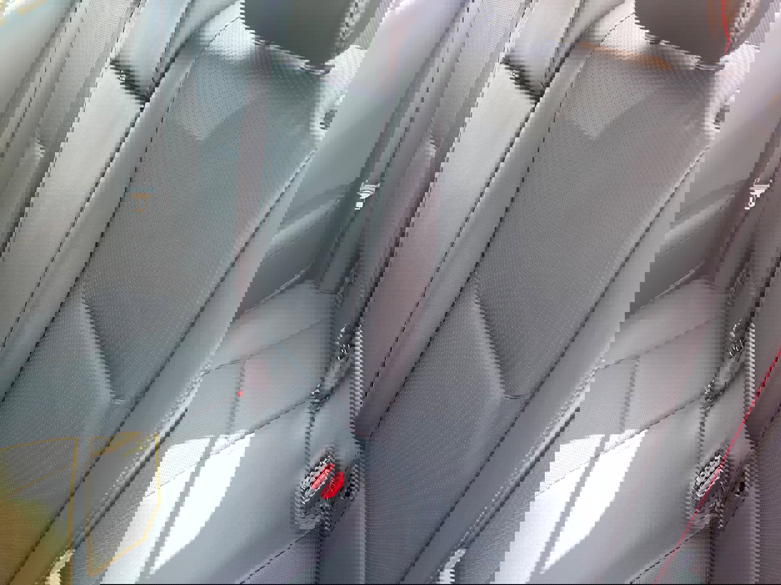 Used 2024 Toyota Prius Prime image 14