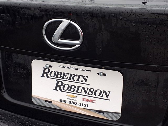 Used 2013 Lexus IS 250 250 image 36