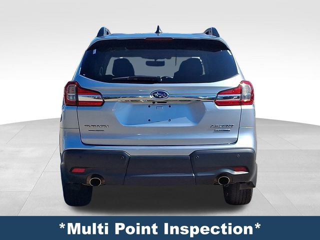 Used 2022 Subaru Ascent Limited w/ Technology Package image 6