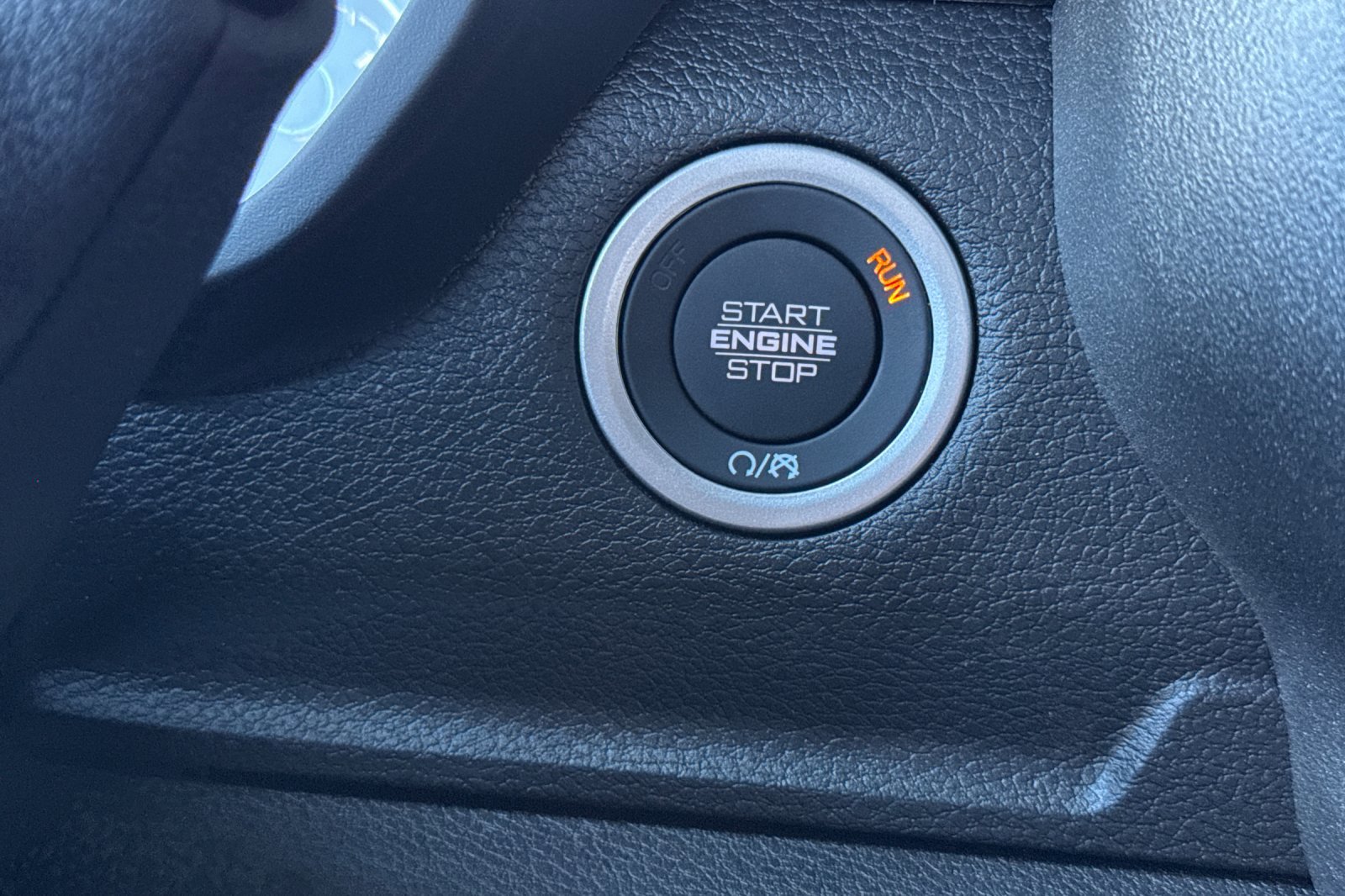 New 2026 RAM 3500 Tradesman image 19