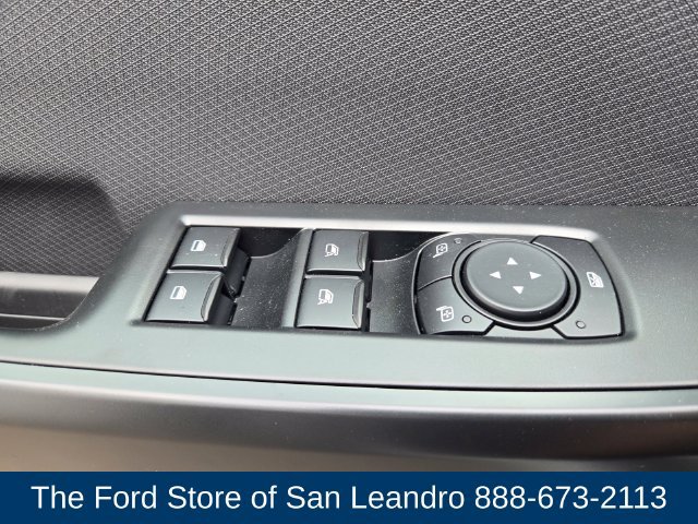 New 2026 Ford F150 STX w/ Equipment Group 200A RWD image 26