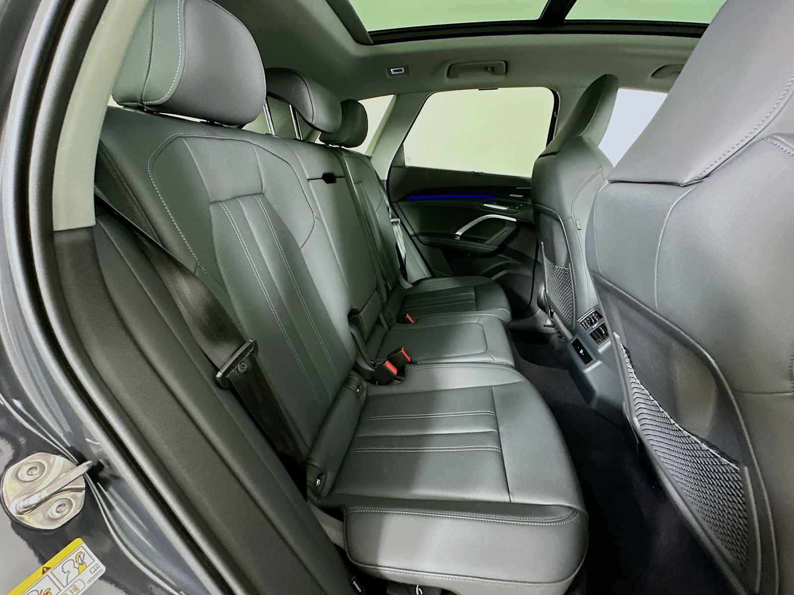 New 2026 Audi Q5 Premium Plus AWD/4WD image 42