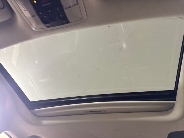 Used 2010 Lexus GX 460 image 28