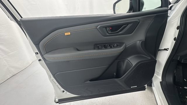 New 2026 Subaru Forester Wilderness image 19