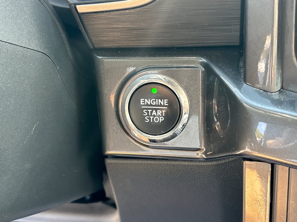 Used 2021 Ford F150 XLT w/ Equipment Group 302A High AWD/4WD image 38