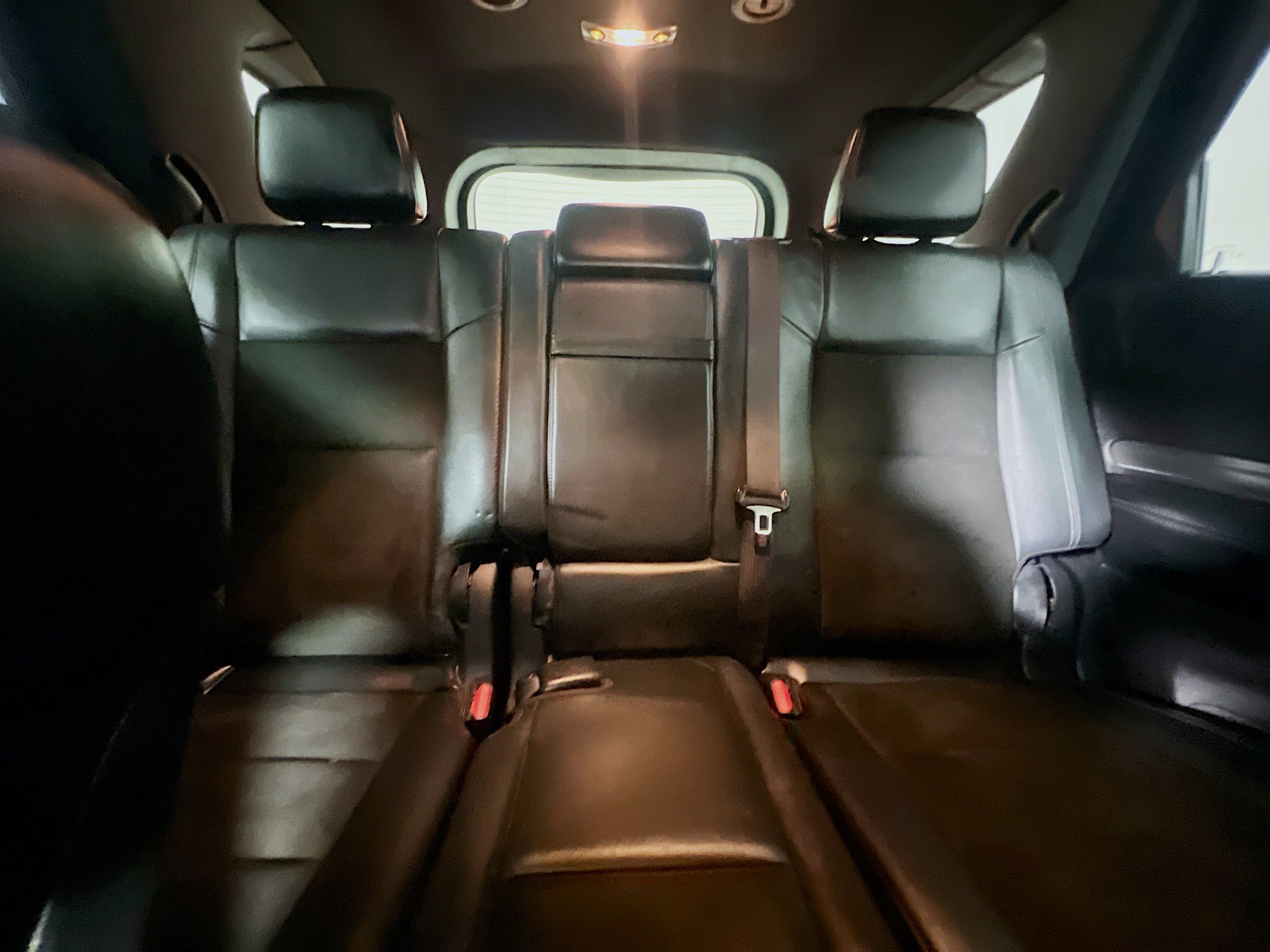 Used 2021 Dodge Durango GT image 33