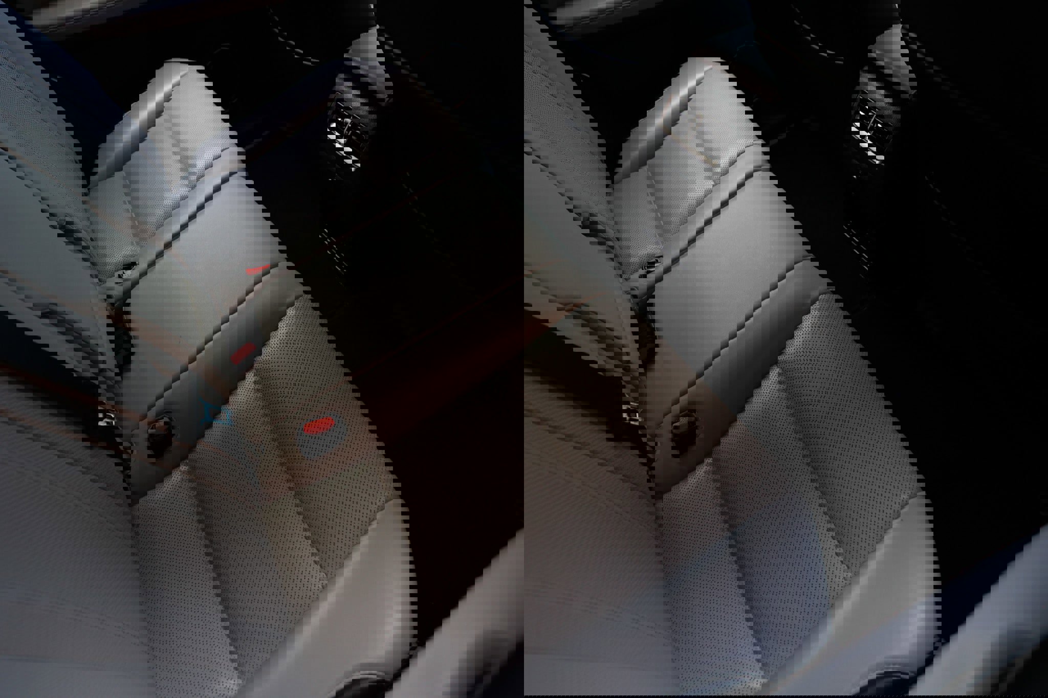 Used 2017 Lexus RX 350 F Sport image 15