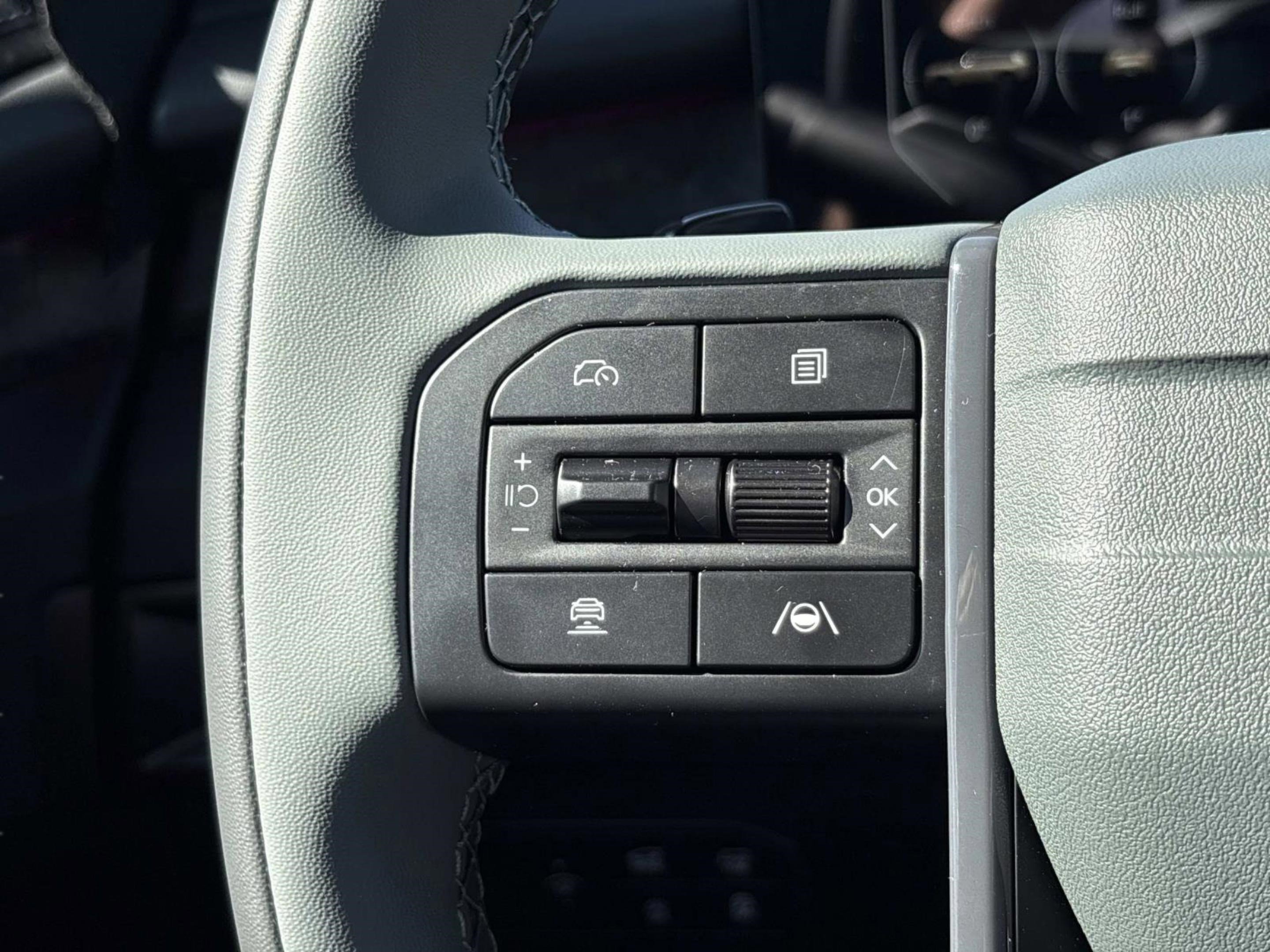 New 2027 Kia Telluride SX Prestige X-Pro image 27